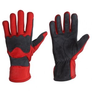 Karting Gloves