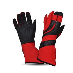 Karting Gloves