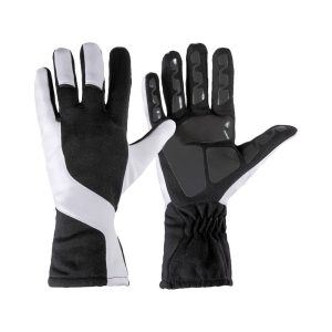 Karting Gloves