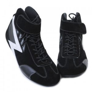 Karting Shoes