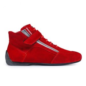 Karting Shoes