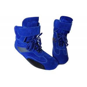 Karting Shoes