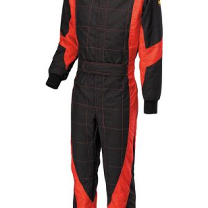 Karting Suit