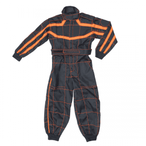 Karting Suit