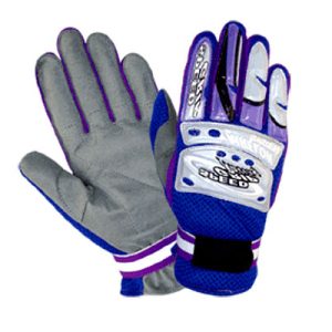 Motocross Gloves