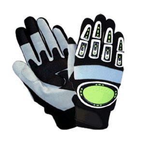 Motocross Gloves