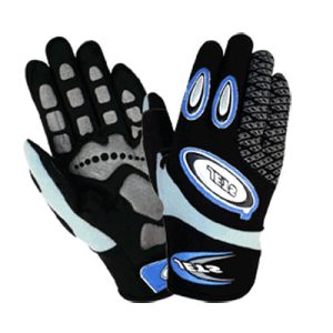 Motocross Gloves
