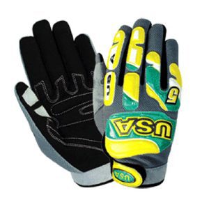 Motocross Gloves