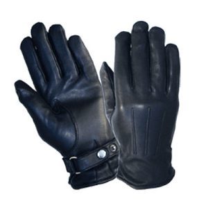 Dressing Gloves