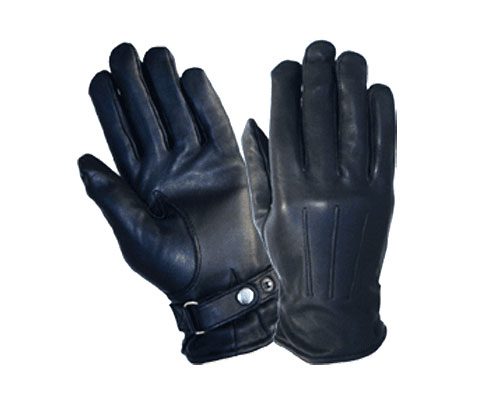 Dressing Gloves