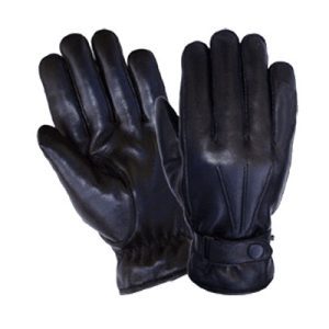 Dressing Gloves