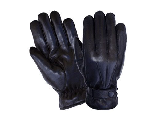 Dressing Gloves