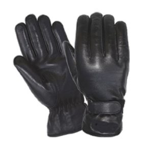 Dressing Gloves