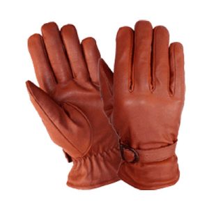 Dressing Gloves