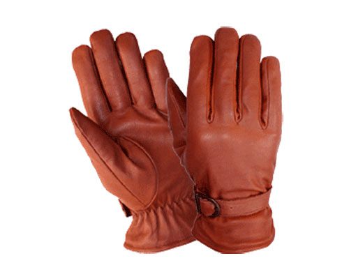 Dressing Gloves