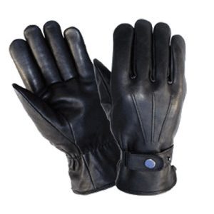 Dressing Gloves