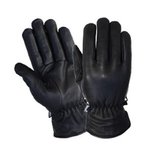 Dressing Gloves