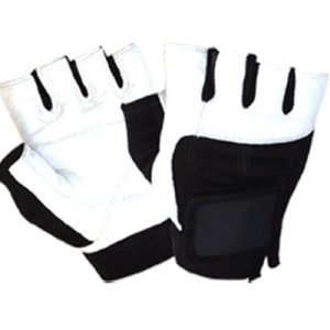 Weightlifting Gloves