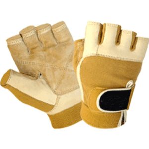 Weightlifting Gloves