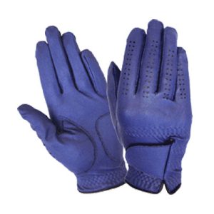 Driving Gloves