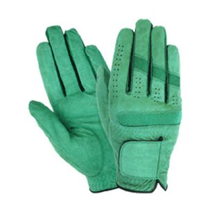 Driving Gloves