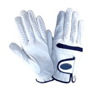 Driving Gloves