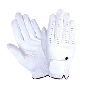 Driving Gloves