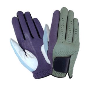 Driving Gloves