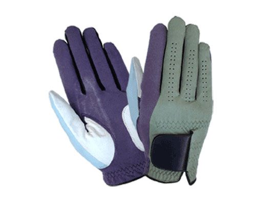 Driving Gloves