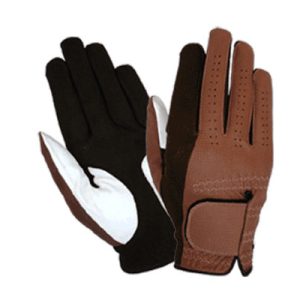 Driving Gloves