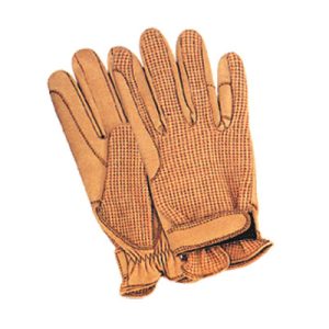Riding Gloves
