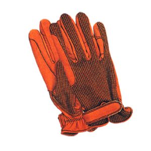 Riding Gloves