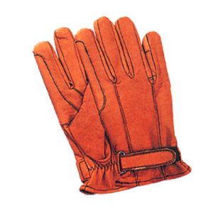 Riding Gloves
