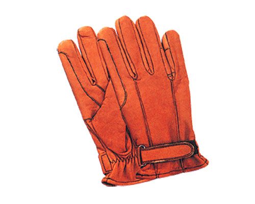 Riding Gloves