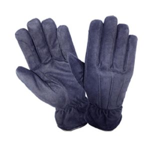 Riding Gloves