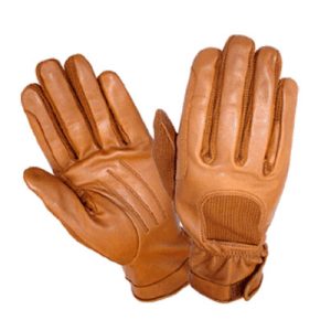 Riding Gloves