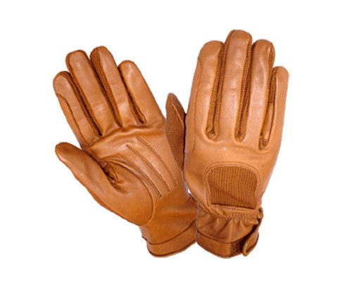 Riding Gloves