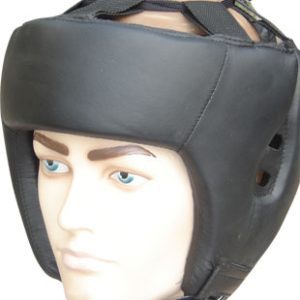 Head Guards