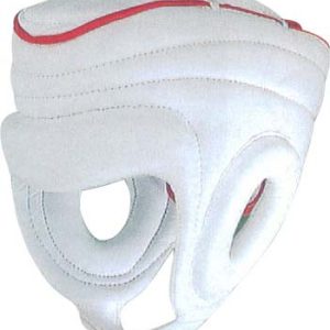 Head Guard