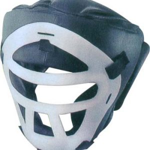 Head Guard