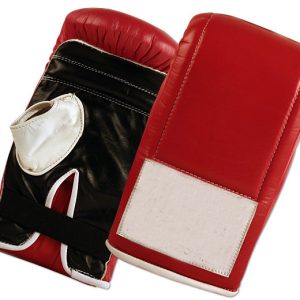 Punching Gloves