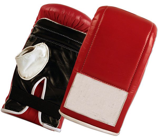 Punching Gloves