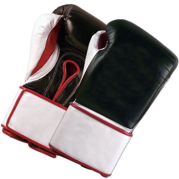 Punching Gloves