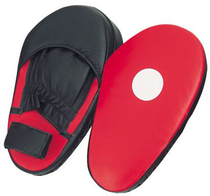 Focus Pad