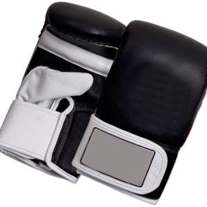 Punching Gloves