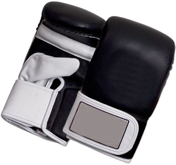 Punching Gloves