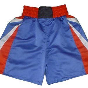 Kickboxing Shorts