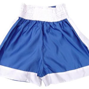 Kickboxing Shorts