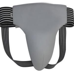 Groin Guard