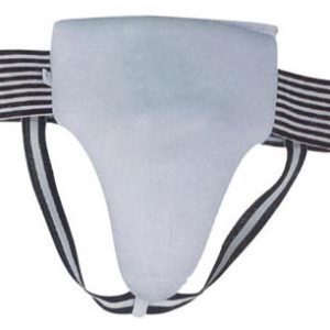 Groin Guard